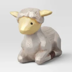 4pc Shepherd Figurine Set - Wondershop™ -Christmas Supplies Store GUEST 007e5f00 b0c3 43e1 a01d dd7587183c8b