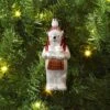 Christmas Glass Delivery Bear Ornament - Wondershop™ 2 Christmas Glass Delivery Bear Ornament - Wondershop™ -Christmas Supplies Store GUEST 010a2bbf 24a2 483e 9cf5 31c2f0c31b83