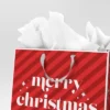 90ct Christmas Gift Tissue Paper White - Wondershop™ -Christmas Supplies Store GUEST 04a78923 2eb7 43b6 b0ce a6610dad93bb