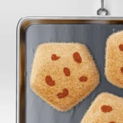 Christmas Fabric Cookies Ornament - Wondershop™ -Christmas Supplies Store GUEST 04bbdfab 8b4f 4bd8 bec6 ce21c2af10be