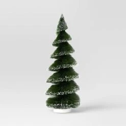 16" Christmas Spiral Sisal Tree - Wondershop™ -Christmas Supplies Store GUEST 0580bbd5 e90d 4e6b 96f4 0ce78727d9fb