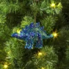 5" Christmas Plastic Chunky Glitter Dinosaur Ornament Blue - Wondershop™ 1 5" Christmas Plastic Chunky Glitter Dinosaur Ornament Blue - Wondershop™ -Christmas Supplies Store GUEST 0650c35d f2ca 4a12 879b db5657a7dea7