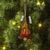 Christmas Glass Campfire Ornament - Wondershop™ 2 Christmas Glass Campfire Ornament - Wondershop™ -Christmas Supplies Store GUEST 06f5b8c8 ddbc 47bd af08 d49afe6fac57
