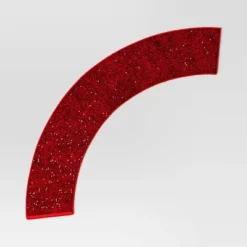 Christmas Roll Up Sequin Collar Red - Wondershop™ 9 Christmas Roll Up Sequin Collar Red - Wondershop™ -Christmas Supplies Store GUEST 0738921e dba4 4464 934e 76f0b6ed5381