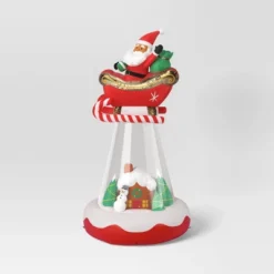 Christmas Supplies Store -Christmas Supplies Store GUEST 07a0c874 c1a6 478a 8fdd 970a61677160