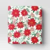 30" 50 Sq Ft Christmas Roll Wrap Poinsettia On Cream - Wondershop™ 2 30" 50 Sq Ft Christmas Roll Wrap Poinsettia On Cream - Wondershop™ -Christmas Supplies Store GUEST 08daeba4 598c 4185 98f8 efeccf08634e
