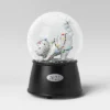 Cat Snow Globe - Wondershop™ 2 Cat Snow Globe - Wondershop™ -Christmas Supplies Store GUEST 0a2db535 cdc7 41cc 8e3e edf0b560e531