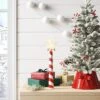 Magic Wand Christmas Light Controller - Wondershop™ 2 Magic Wand Christmas Light Controller - Wondershop™ -Christmas Supplies Store GUEST 0a9dc7b8 4974 4dc0 9276 6dbf08afadf6