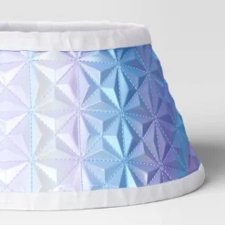 7" Christmas Tinsel Mini Tree Collar Silver - Wondershop™ -Christmas Supplies Store GUEST 0aedda53 e836 4f0c b040 93c81312001f