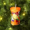 Christmas Fabric Fruit Punch Ornament - Wondershop™ -Christmas Supplies Store GUEST 0c606be5 606e 4951 88e7 a6c0b5981468