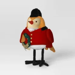 Christmas Featherly Friends Decor- Wondershop™ -Christmas Supplies Store GUEST 0d7deb55 3237 4d7f 9d29 dda912f9cc8c