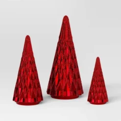 3ct Christmas Shatterproof Tree - Wondershop™ -Christmas Supplies Store GUEST 0db09f17 c309 423a af08 46554978d39f