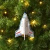 Christmas Fabric Spaceship Ornament - Wondershop™ -Christmas Supplies Store GUEST 0e2d9d11 f14a 4ee2 986a f71b9ed00ae2