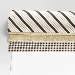 30" 3pk Christmas Premium Wrap Pack Neutral Metallics - Wondershop™ -Christmas Supplies Store GUEST 0e514b2d 275a 4927 8a74 393f64bc0786