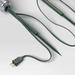 4pc LED Big Bulb Christmas Novelty Pathway - Wondershop™ 11 4pc LED Big Bulb Christmas Novelty Pathway - Wondershop™ -Christmas Supplies Store GUEST 1248e751 a35f 4bc3 8f35 b3afc4225c98