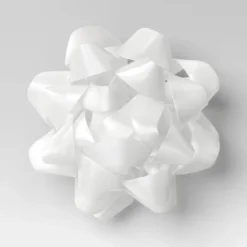 Mega Christmas Bow - Wondershop™ -Christmas Supplies Store GUEST 1373dd8e 7885 4ff7 9075 fe27981d9313