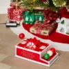 Christmas Controller Decorative Figurine - Wondershop™ -Christmas Supplies Store GUEST 13d0d60b 154e 43e4 9dba dd92fff2715d