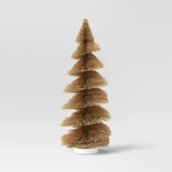 16" Christmas Spiral Sisal Tree - Wondershop™ -Christmas Supplies Store GUEST 142d45dc cc4b 411b 8a19 2bbf6faf462c