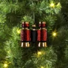 Christmas Binoculars Ornament - Wondershop™ 2 Christmas Binoculars Ornament - Wondershop™ -Christmas Supplies Store GUEST 15533ff1 92e8 40a1 bb0a ff27937697bd