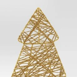 Christmas Metal With Led Tree - Wondershop™ 5 Christmas Metal With Led Tree - Wondershop™ -Christmas Supplies Store GUEST 173696ad 0cbc 4ac7 b2b3 a26812638e8a