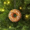 3.25" Christmas Resin Bagel Ornament - Wondershop™ -Christmas Supplies Store GUEST 17cecc55 a8e9 47d8 ae58 b69a0f0b57b2