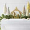 Christmas Metal Nativity Decor - Wondershop™ 1 Christmas Metal Nativity Decor - Wondershop™ -Christmas Supplies Store GUEST 18042054 8826 4397 a027 80f522d57695