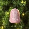 Christmas Pink Gumdrop Ornament - Wondershop™ -Christmas Supplies Store GUEST 1978cb8d c313 45ef 845a f4dd05b408c6