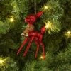 Christmas Plastic Deer Ornament Red - Wondershop™ 2 Christmas Plastic Deer Ornament Red - Wondershop™ -Christmas Supplies Store GUEST 1a83b09c d3bd 4d78 a067 e3a2d7cfcbce