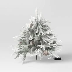 Christmas Supplies Store -Christmas Supplies Store GUEST 1ab42429 163c 4eb0 a748 0220cc43e803