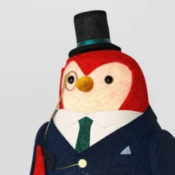 Christmas Featherly Friends Decor- Wondershop™ -Christmas Supplies Store GUEST 1ade84d8 5fec 4230 82e3 00cbf2fa35ac