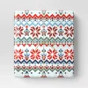 30” 90 Sq Ft Christmas Roll Wrap Scandinavian Sweater Pattern - Wondershop™ 2 30” 90 Sq Ft Christmas Roll Wrap Scandinavian Sweater Pattern - Wondershop™ -Christmas Supplies Store GUEST 1b73da79 16c2 4754 8aac dae1146a10a0