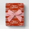 15' Christmas Nostalgic Noel Premium Ribbon Red And White Stripes - Wondershop™ -Christmas Supplies Store GUEST 1bd6d591 13f3 4c5d 9bfb 885eb87fc842