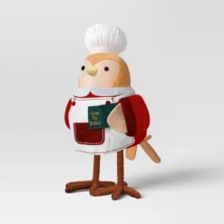 Christmas Featherly Friends Decor- Wondershop™ -Christmas Supplies Store GUEST 1c02cf0b 966c 47fa a423 28001dbe8501