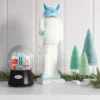 Yeti Nutcracker Figure - Wondershop™ -Christmas Supplies Store GUEST 1dbbedef 7887 4e90 bf96 934ba4cf46b3