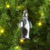 Christmas Penguin Ornament Silver - Wondershop™ 2 Christmas Penguin Ornament Silver - Wondershop™ -Christmas Supplies Store GUEST 2461cb16 34d4 4030 a646 3bbf7c40281f