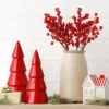 4pc Christmas Pick Set Red Berries - Wondershop™ -Christmas Supplies Store GUEST 24ff98e6 4f99 4417 8ad2 a1f8080f5801