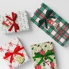 16ct Christmas Tie-On Gift Tags Bell/Tree/Snowman/Train - Wondershop™ 2 16ct Christmas Tie-On Gift Tags Bell/Tree/Snowman/Train - Wondershop™ -Christmas Supplies Store GUEST 2576e986 c526 45de ad3e 646066653fcc