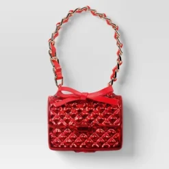 3pc Christmas Gift Ornament Set Glass Fashionista - Wondershop™ -Christmas Supplies Store GUEST 2a6d8741 02f7 4ad9 9b0f 6ca480c36d2a