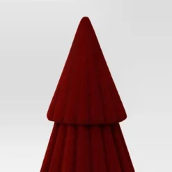 2ct Christmas Flocked Tree - Wondershop™ 7 2ct Christmas Flocked Tree - Wondershop™ -Christmas Supplies Store GUEST 2a8f5817 ce2e 455b 9860 a25a12423724