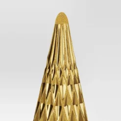 3ct Christmas Shatterproof Tree - Wondershop™ -Christmas Supplies Store GUEST 2b40b5ef f5e6 49ff 819c 0be71ead0942