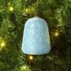 Christmas Blue Gumdrop Ornament - Wondershop™ -Christmas Supplies Store GUEST 2b8f4562 d976 4a11 b2ab 34ec16581cd3