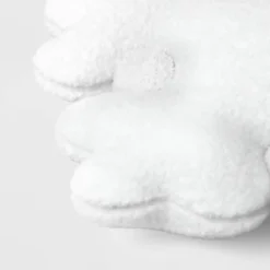 17" Christmas Snowflake Shaped Pillow - Wondershop™ -Christmas Supplies Store GUEST 2baa036e 1d75 4db2 83e3 0a9045ab82c4