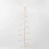 6' Incandescent Spiral Tree Christmas Novelty Sculpture Light Multicolor - Wondershop™ -Christmas Supplies Store GUEST 2d838636 1fa0 4cc7 bfd3 5af712f1b886