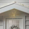 LED Champagne Glitter Starburst With Twinkle Christmas Novelty Silhouette Lights With White Color Light Bulb - Wondershop™ -Christmas Supplies Store GUEST 2fbadd35 a9f2 4af4 95cd c833ac4a145e