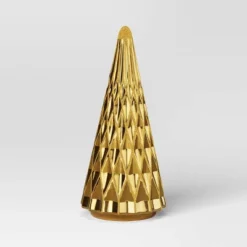 3ct Christmas Shatterproof Tree - Wondershop™ -Christmas Supplies Store GUEST 3013e4bb 9b49 446a b3b5 50927abe656b