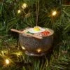 Bibimbap Christmas Tree Ornament - Wondershop™ -Christmas Supplies Store GUEST 306fd698 54cc 460b ad88 bf86d53f18e7