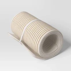 Christmas Rolled Up Tree Collar Cream - Wondershop™ -Christmas Supplies Store GUEST 31e57940 7a88 4e5b ad5c 2ebd10c01157