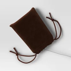 6' Battery Operated Lit Pinecone With Acorns And Berries Decorative Wall Garland Brown/Green - Wondershop™ -Christmas Supplies Store GUEST 33711138 f609 4503 871d ee4c18d1d5e5