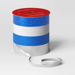 4 End Curl Christmas Ribbon 70' - Wondershop™ -Christmas Supplies Store GUEST 34e3f60f c261 43ca 889d 05ac2d6107cd