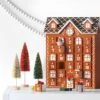 Christmas Gingerbread House Countdown - Wondershop™ 1 Christmas Gingerbread House Countdown - Wondershop™ -Christmas Supplies Store GUEST 34f78b52 bdec 4b1c abd4 fcd91f214c90